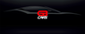 Logo Gb Cars srl